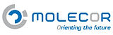 MOLECOR 3.jpg